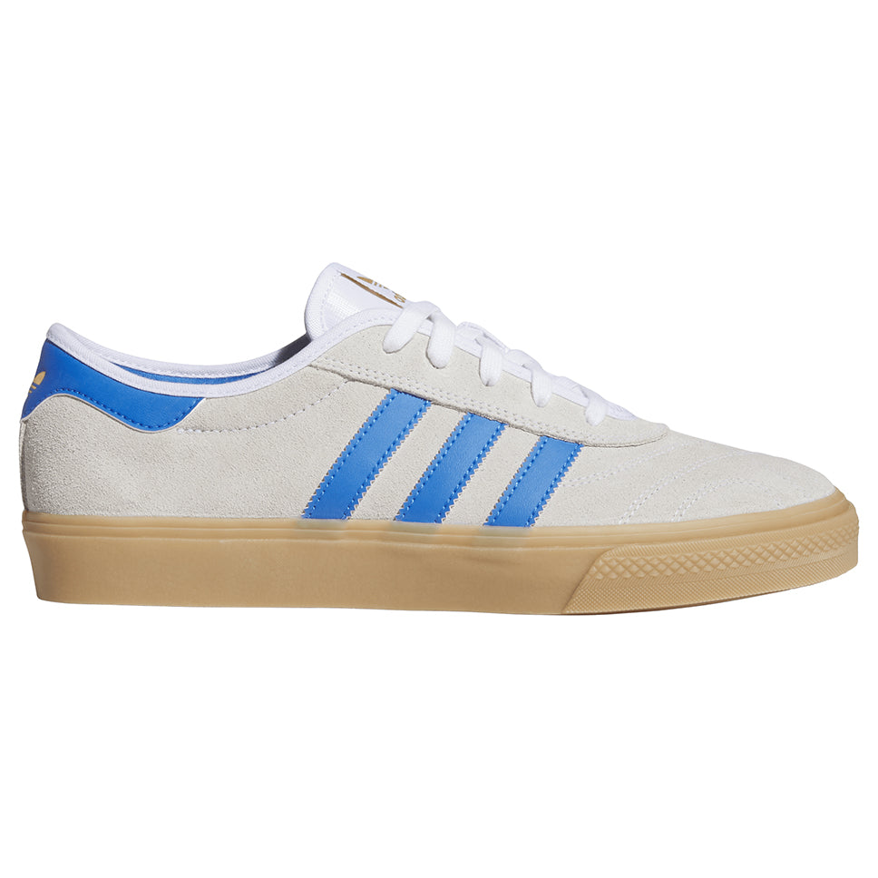 Adidas Adi-Ease Shoes