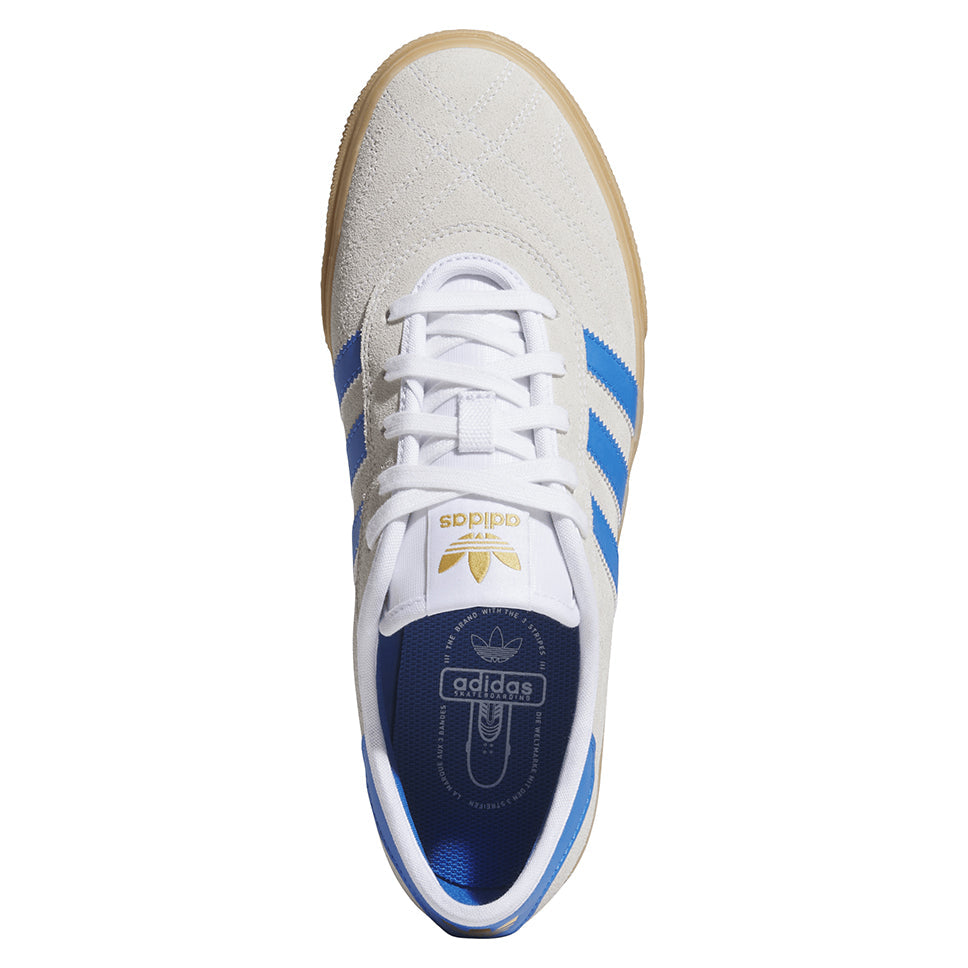 Adidas Adi-Ease Shoes