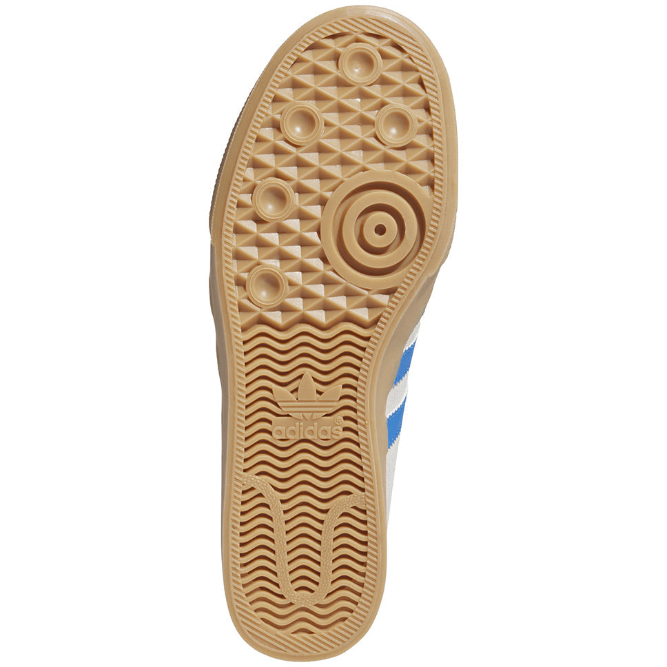 Adidas Adi-Ease Shoes