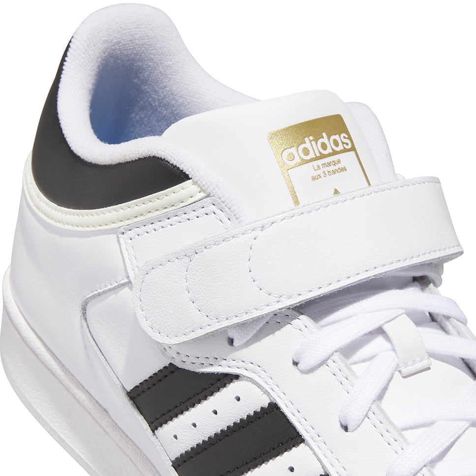 Adidas Pro Shell ADV Shoes