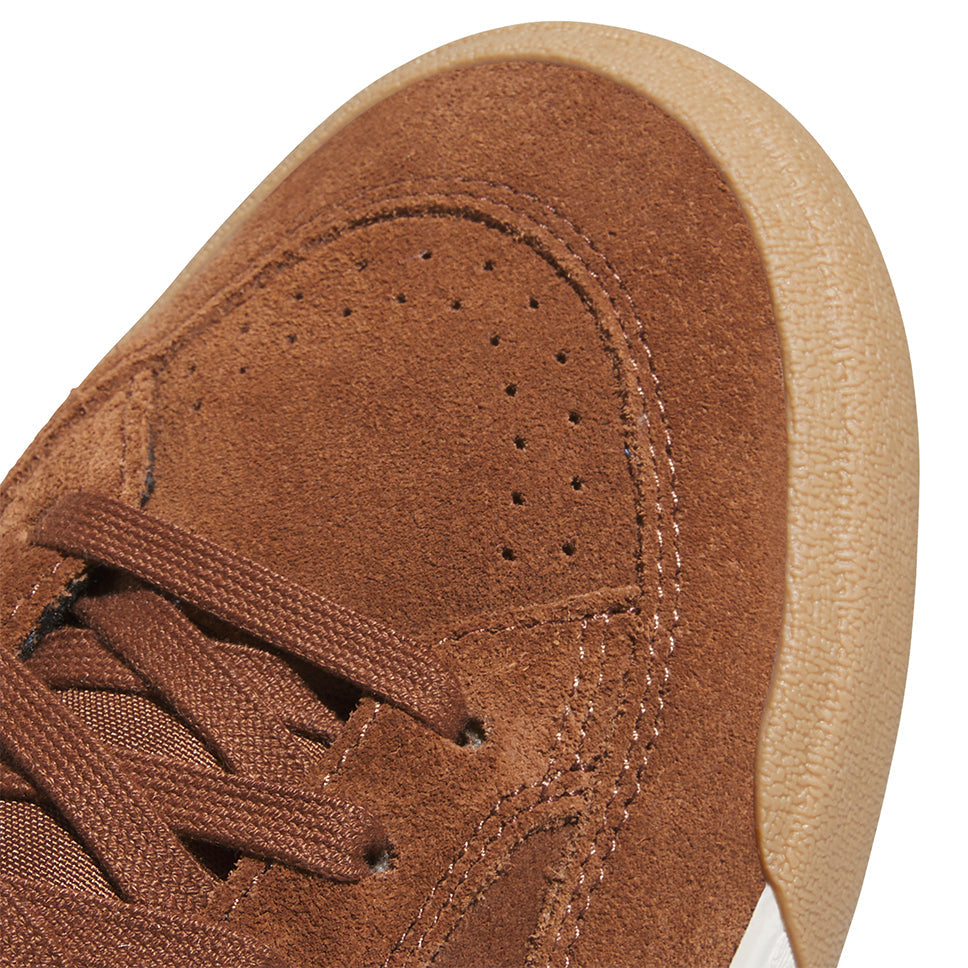 Adidas Nora Preloved Brown Shoes