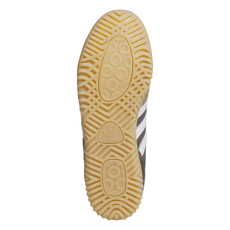 Adidas Busentiz Indoor Super Earth Strata Shoes