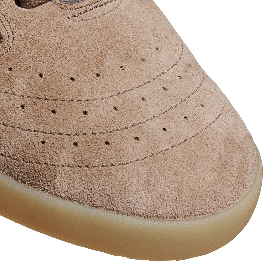 Adidas Busentiz Indoor Super Earth Strata Shoes