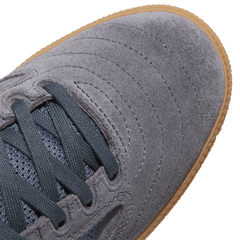 Adidas Busenitz Pro Onix Shoes