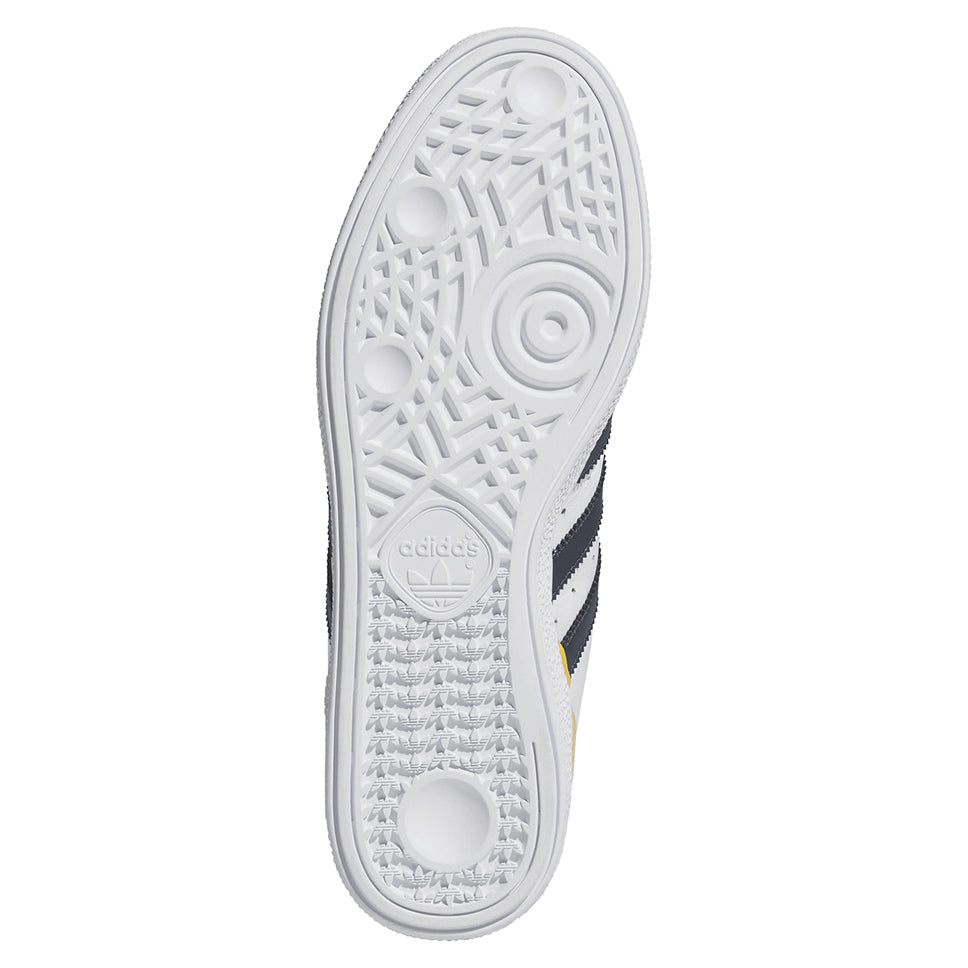 Adidas Busenitz Pro Bliss Shoes