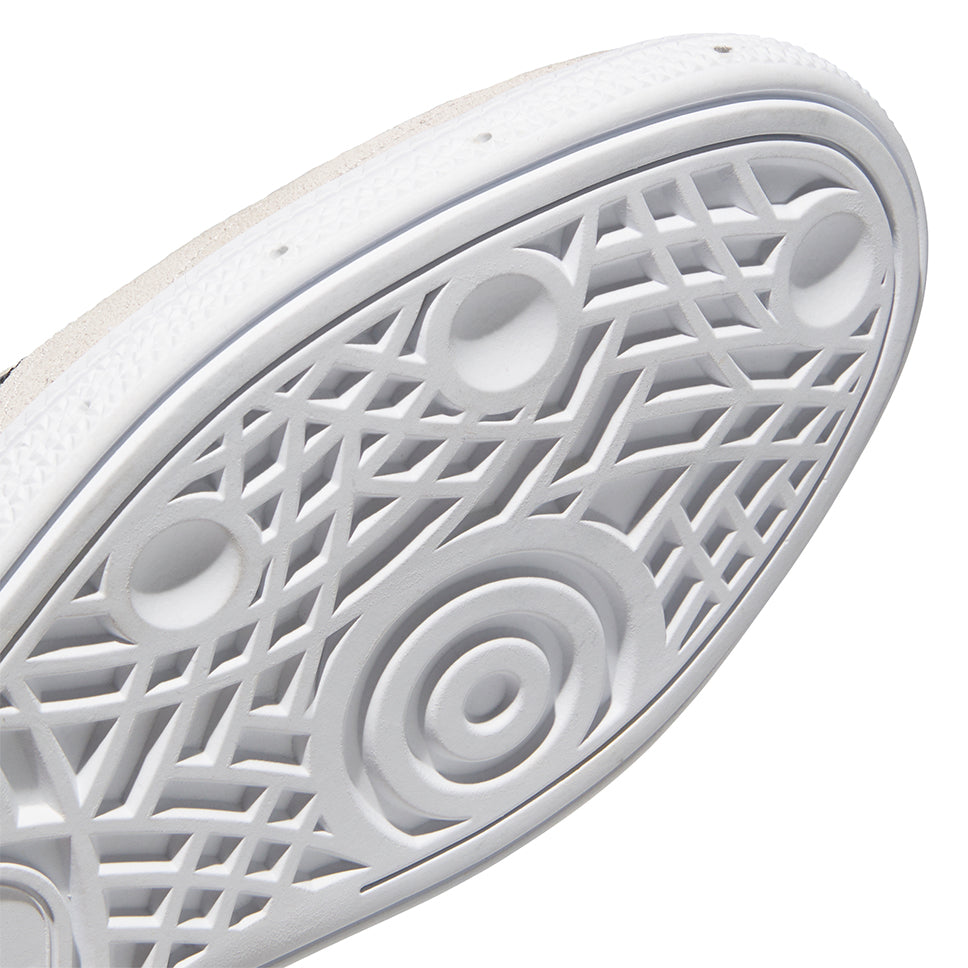 Adidas Busenitz Pro Bliss Shoes