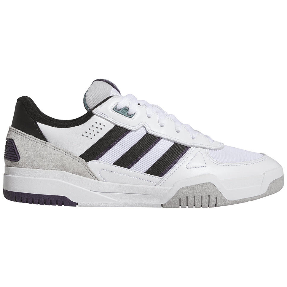 Adidas Tekkira Cup Shoes