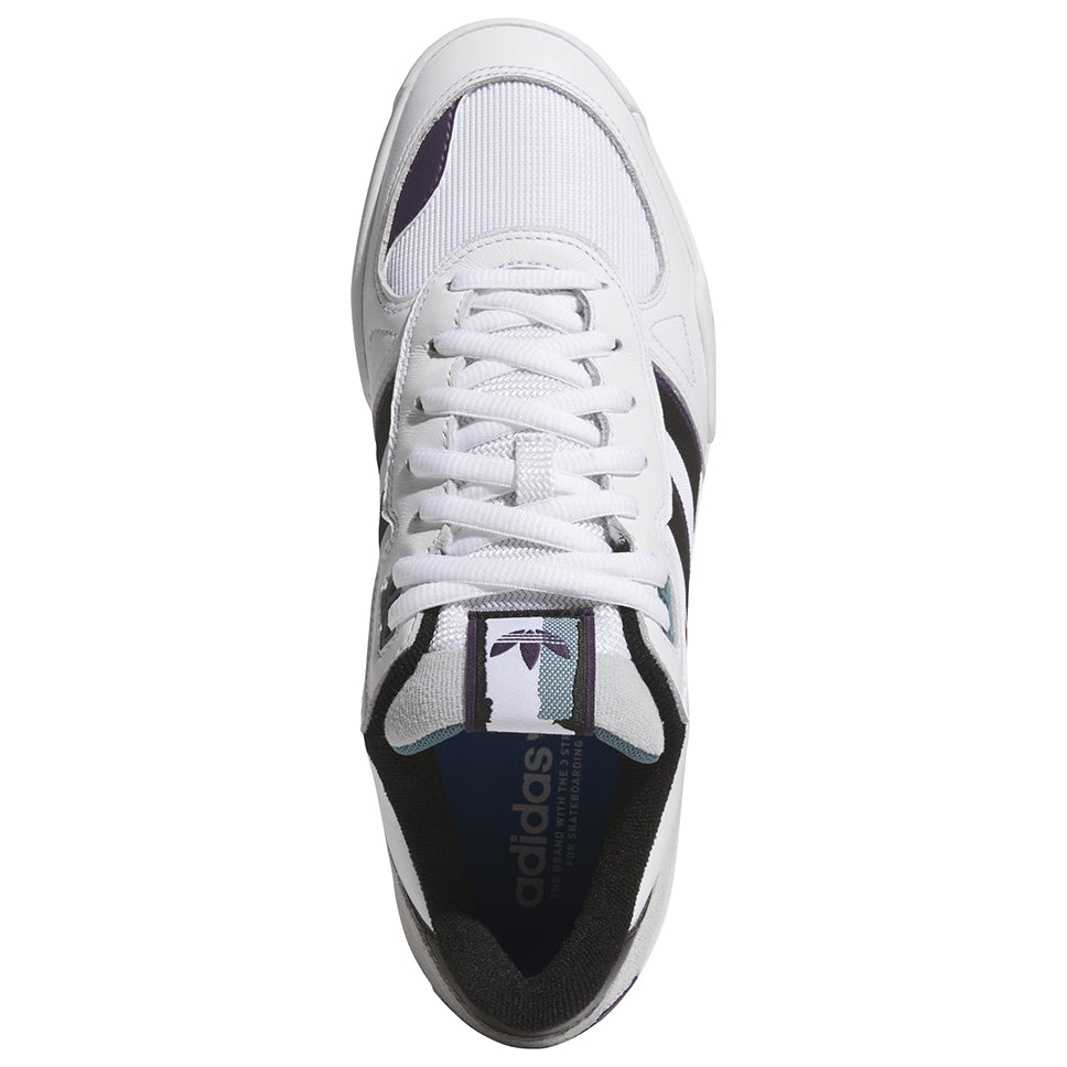 Adidas Tekkira Cup Shoes