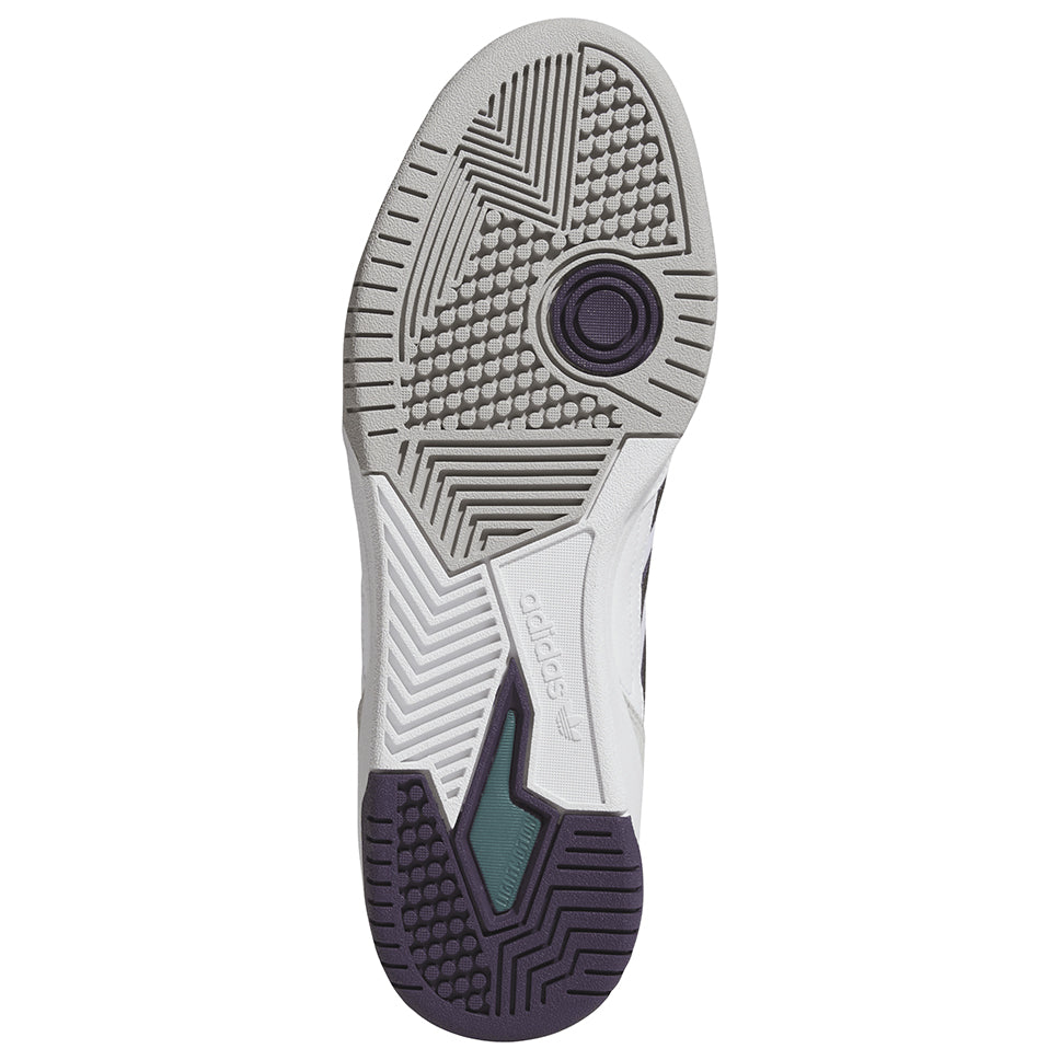 Adidas Tekkira Cup Shoes