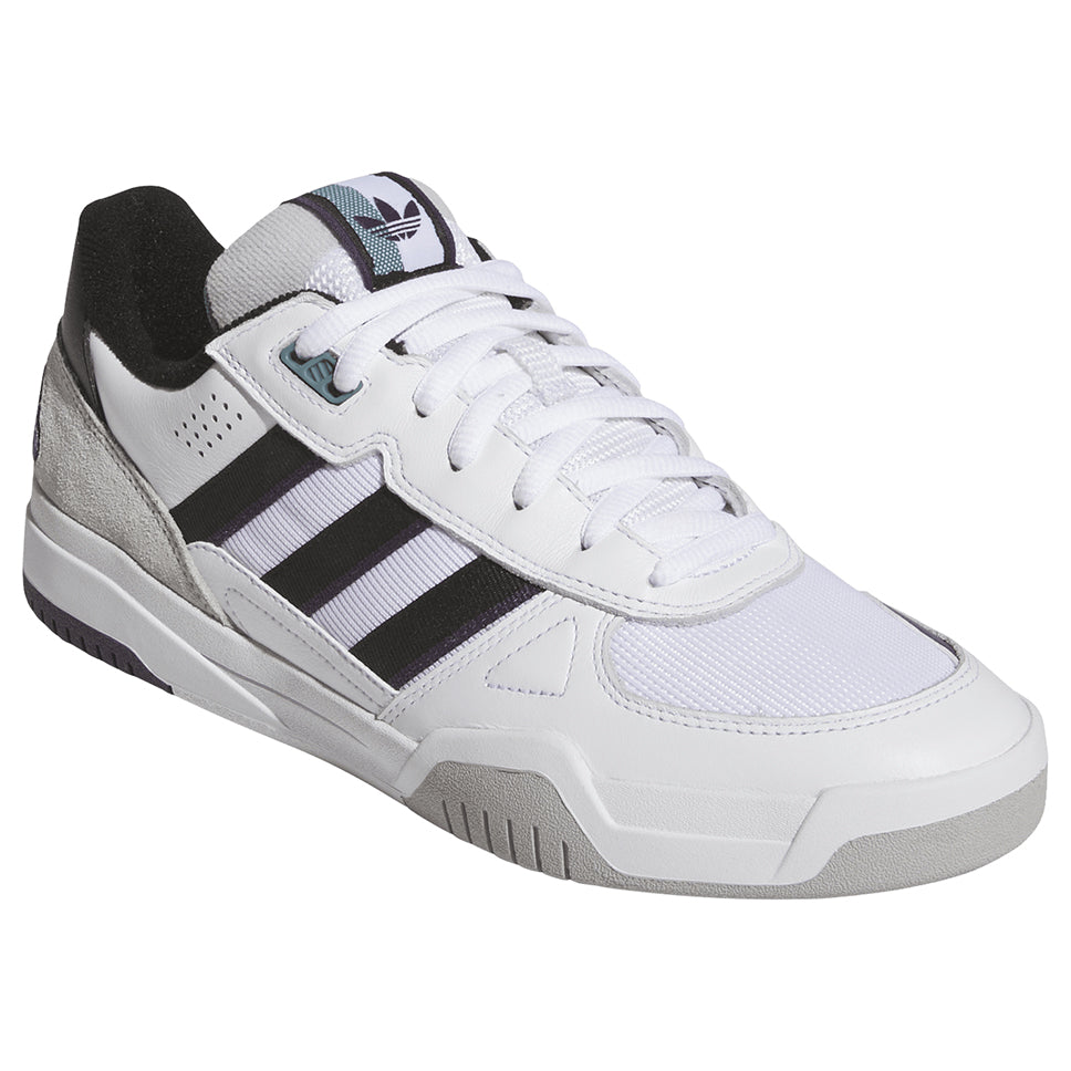 Adidas Tekkira Cup Shoes