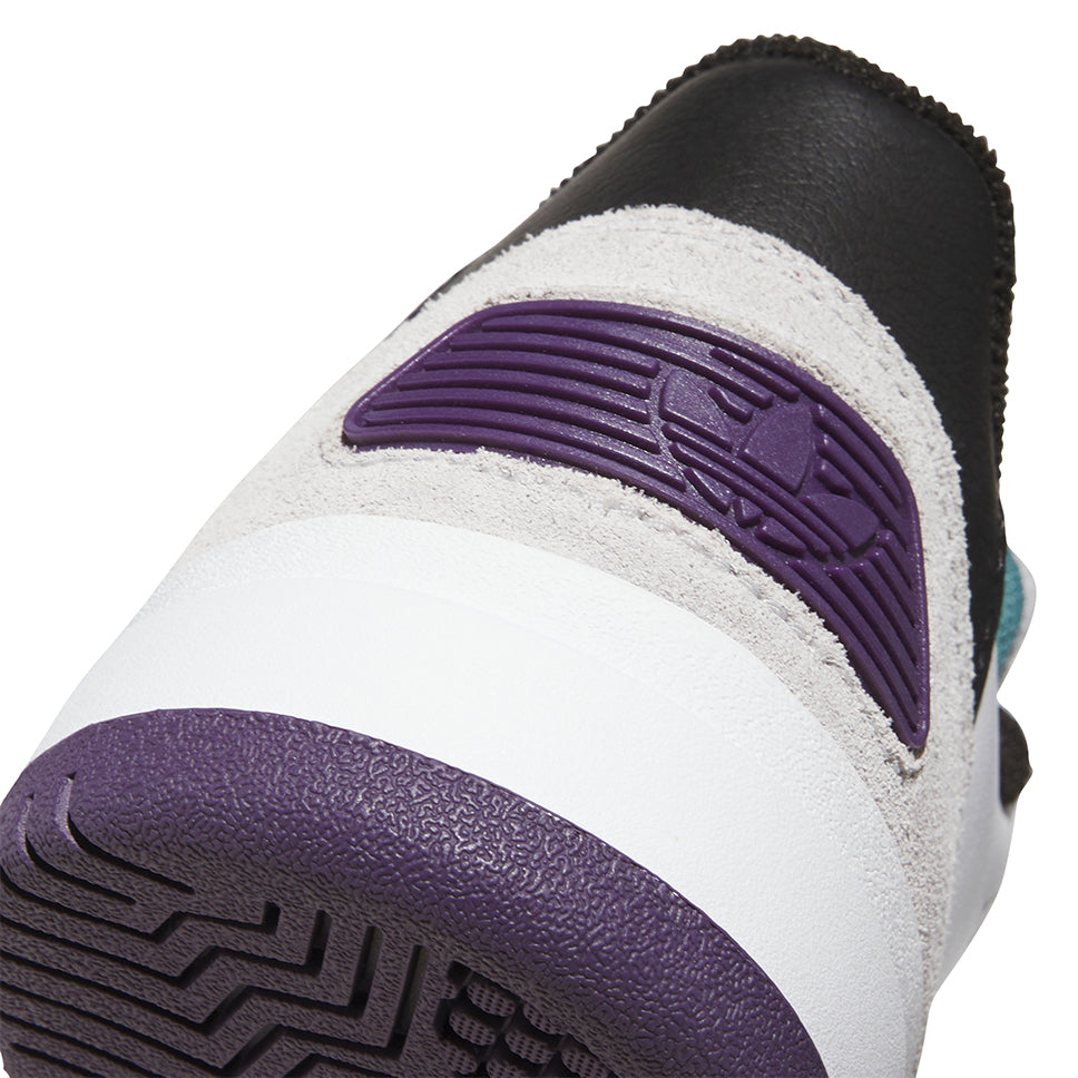 Adidas Tekkira Cup Shoes
