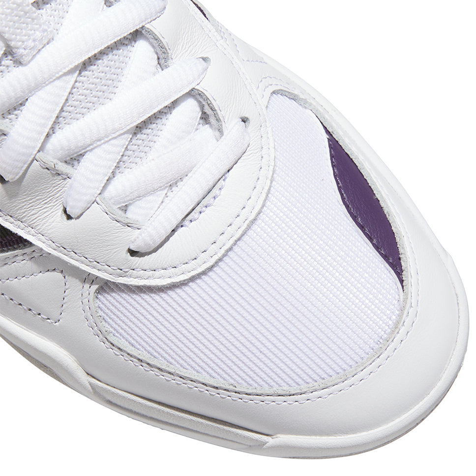 Adidas Tekkira Cup Shoes