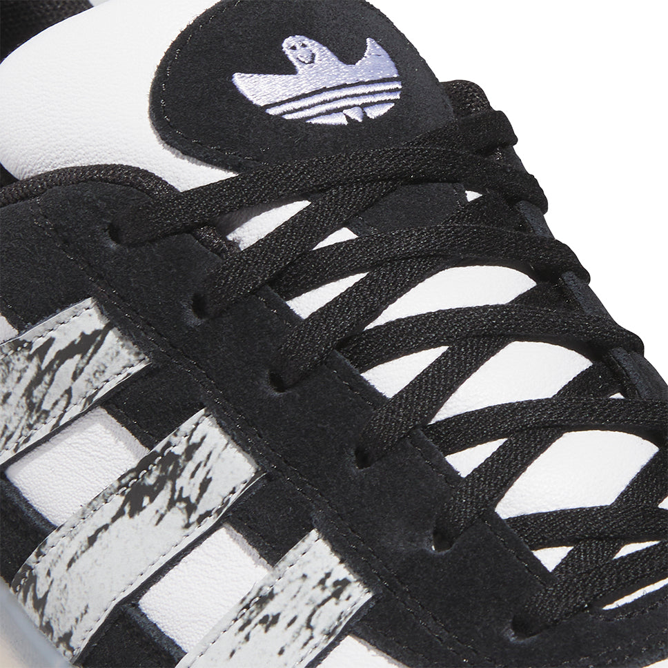 Adidas Aloha Super x Gustav Tonnesen Shoes