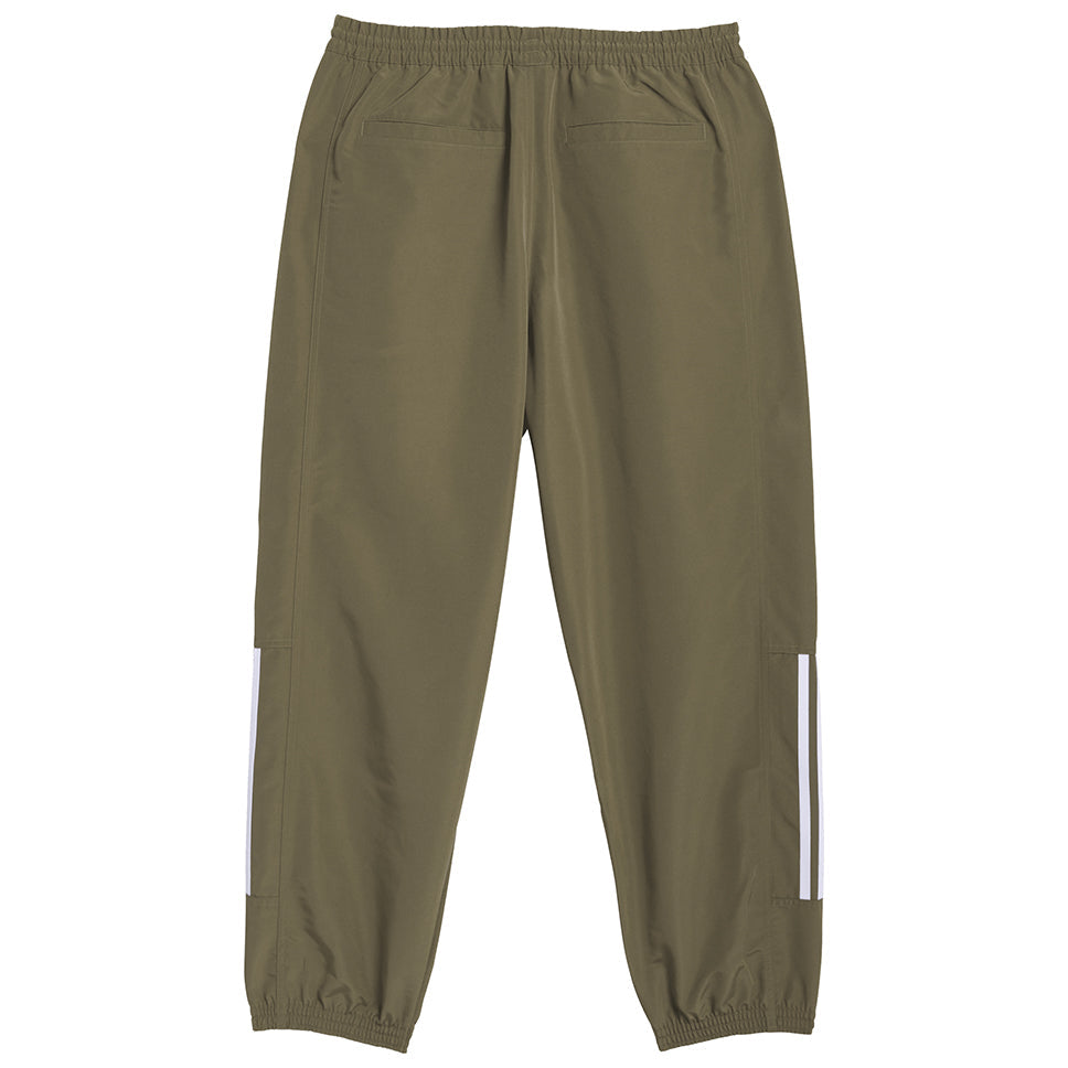 Adidas Gatsele Track Pants