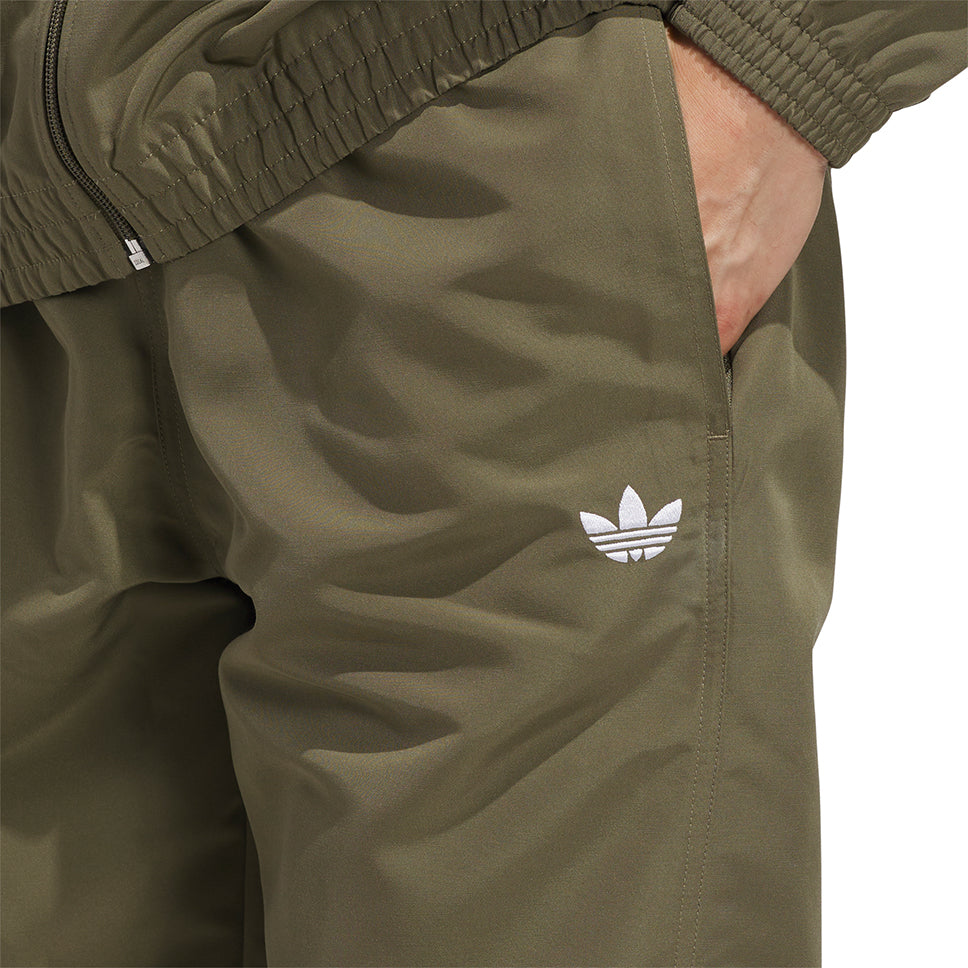 Adidas Gatsele Track Pants