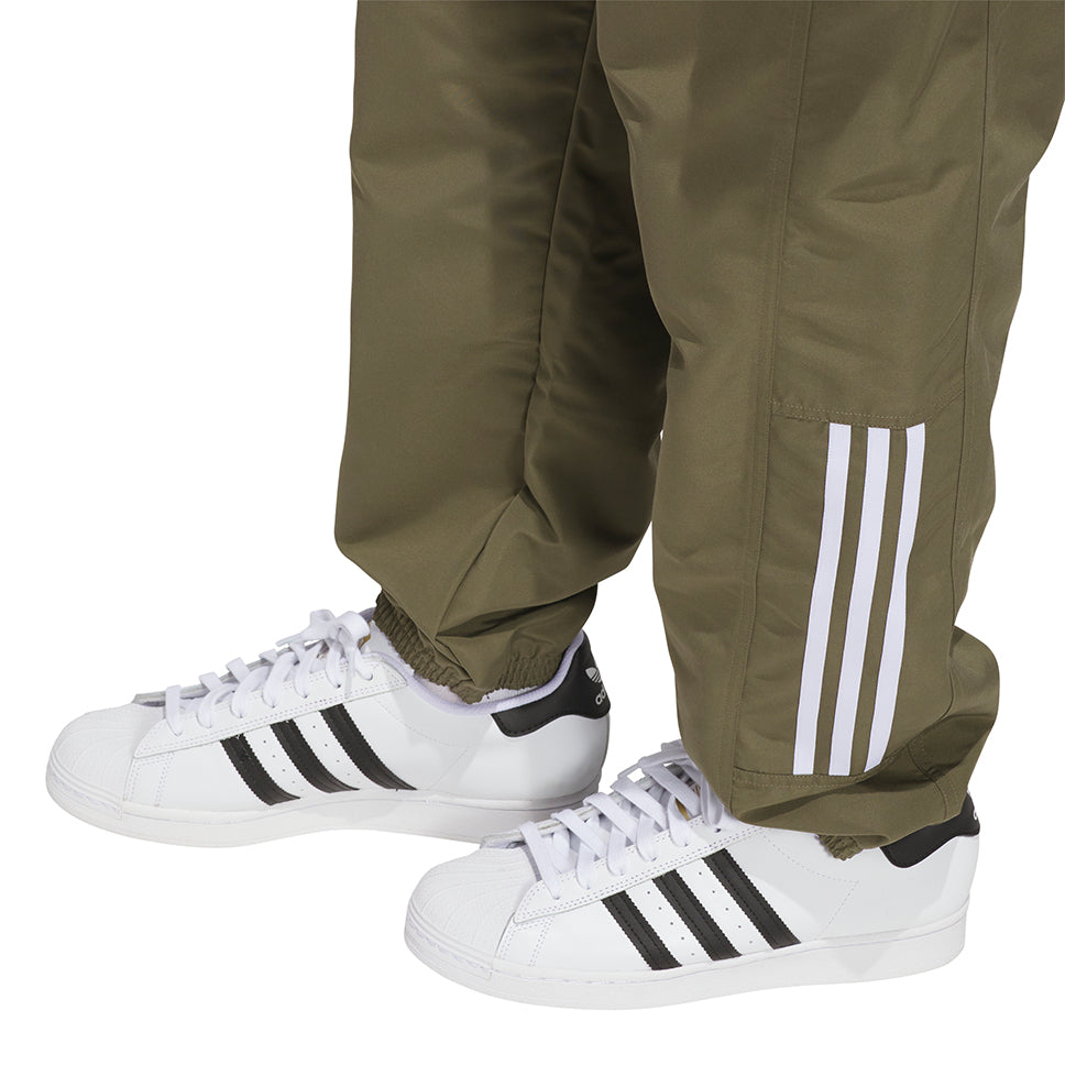Adidas Gatsele Track Pants