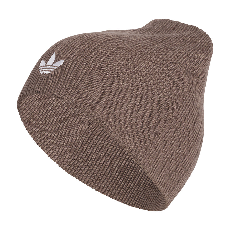 Adidas Skate Beanie