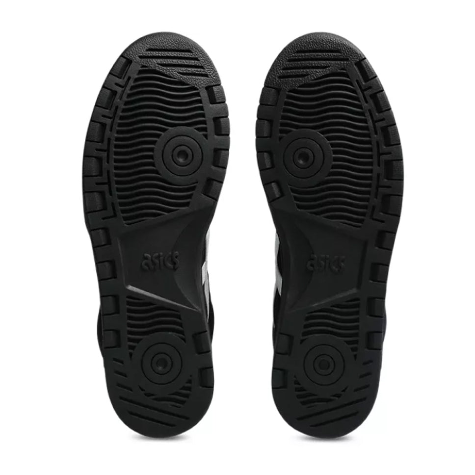 Asics Skateboarding Japan Pro MT Black Bright White Shoes