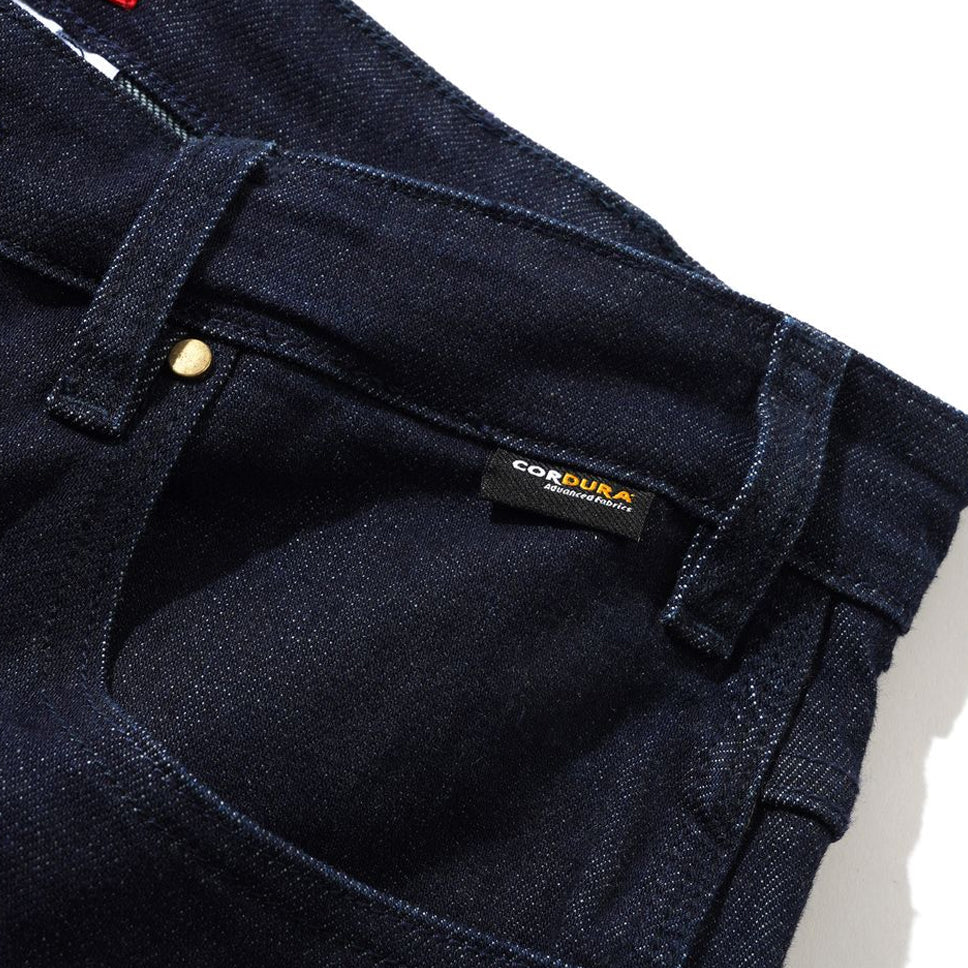 Butter Goods Santosuosso Cordura Denim Jeans