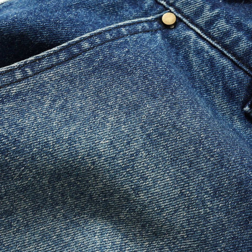 Butter Goods x Peanuts Spike Denim Jeans