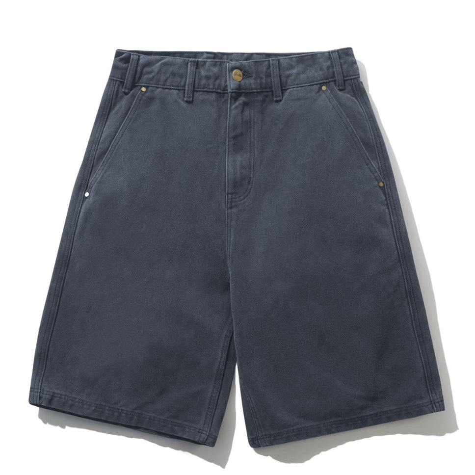 Butter Goods Slate Work Shorts
